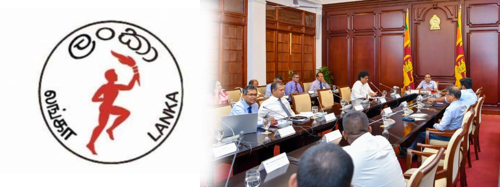 எரிபொருள் பிரச்சினைக்கு தீர்வு வழங்க நடவடிக்கை